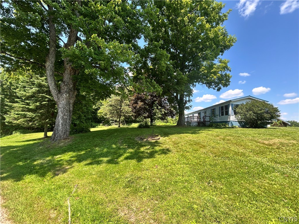 2601 Waldron Road