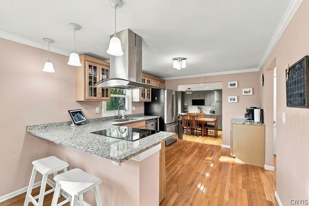 8231 Coconut Tree Drive