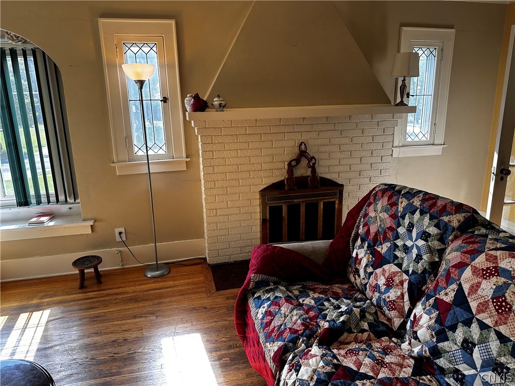 175 Edgehill Road