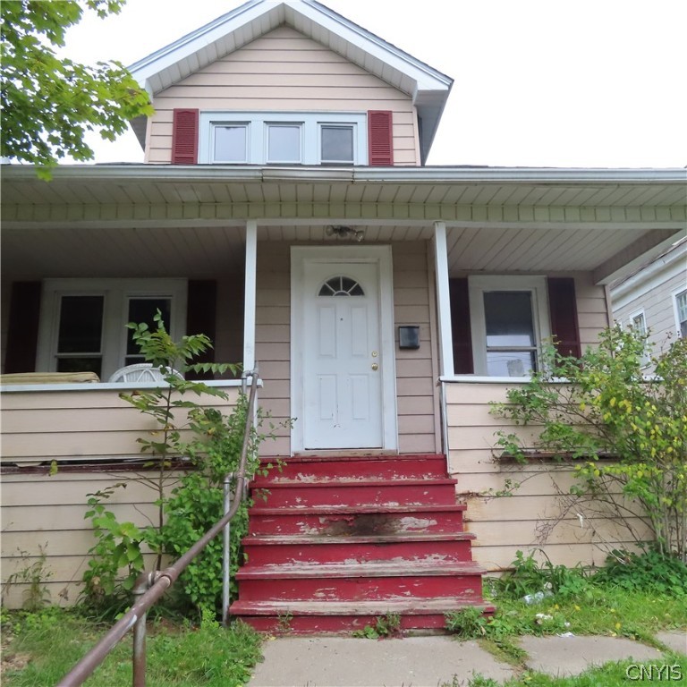 Similar Properties