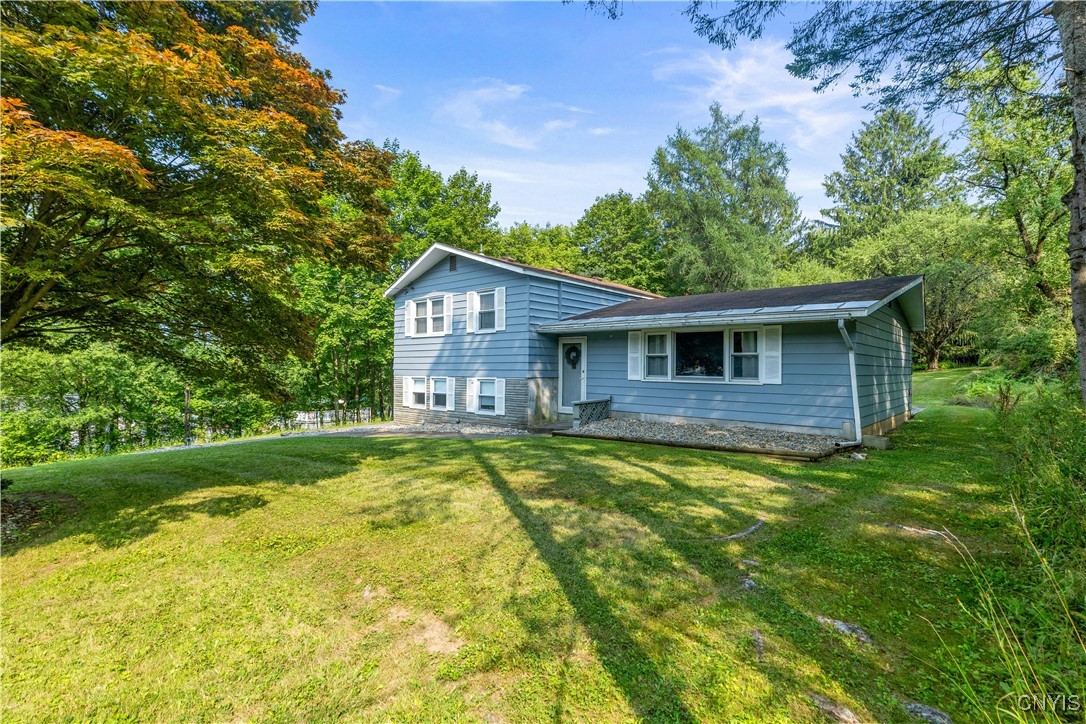 37 Cascade Drive