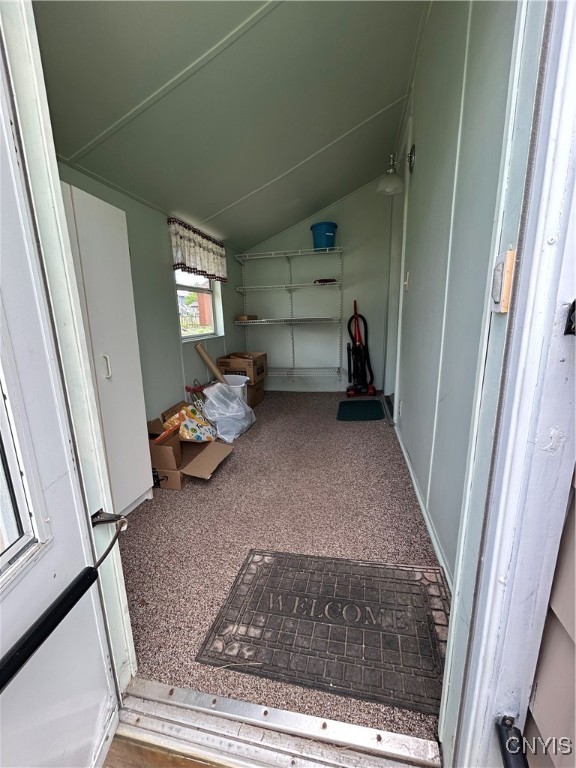 112 N Fulton Street, Auburn, New York image 20
