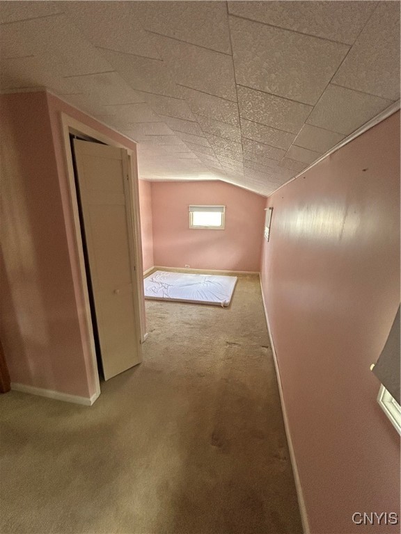 112 N Fulton Street, Auburn, New York image 17