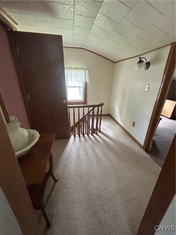 112 N Fulton Street, Auburn, New York image 13