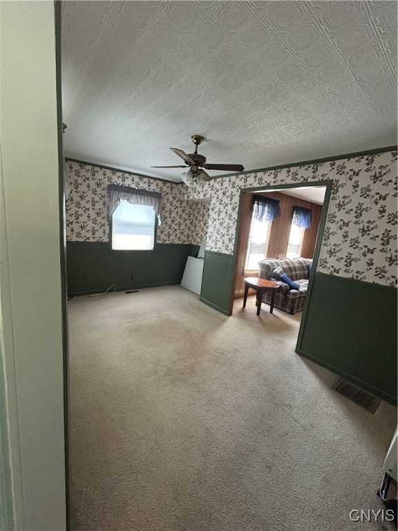 112 N Fulton Street, Auburn, New York image 19