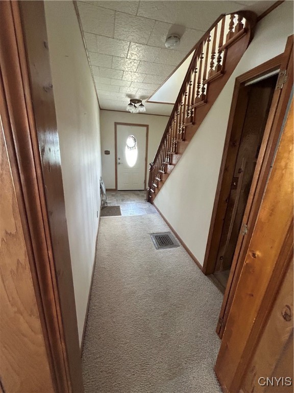 112 N Fulton Street, Auburn, New York image 8