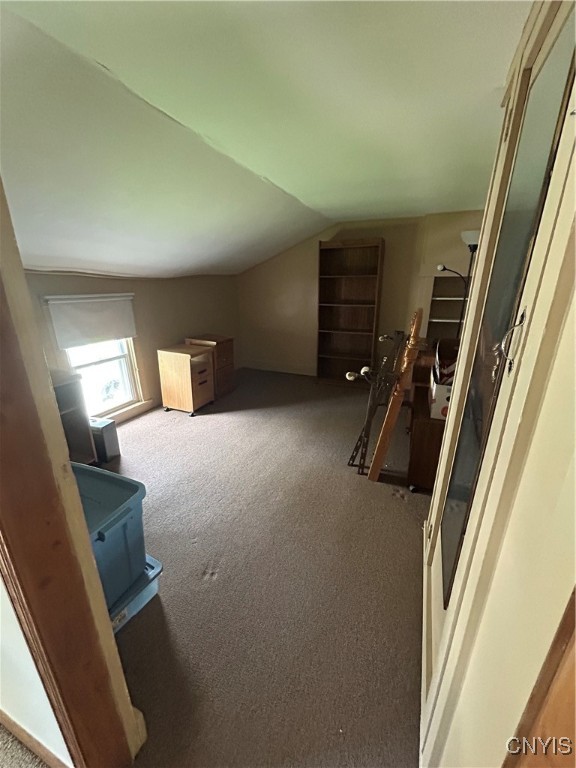 112 N Fulton Street, Auburn, New York image 12