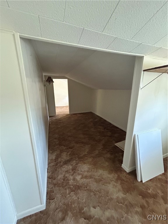 112 N Fulton Street, Auburn, New York image 15