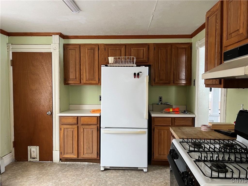 109 St Lawrence Avenue, Brownville, New York image 13