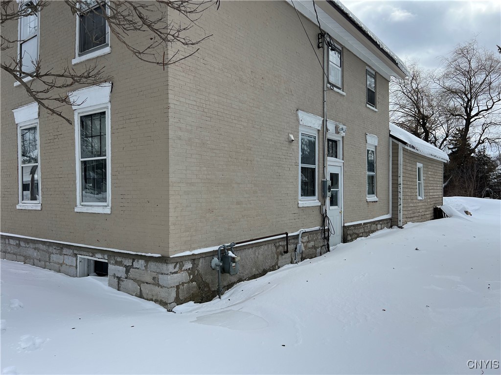 109 St Lawrence Avenue, Brownville, New York image 34