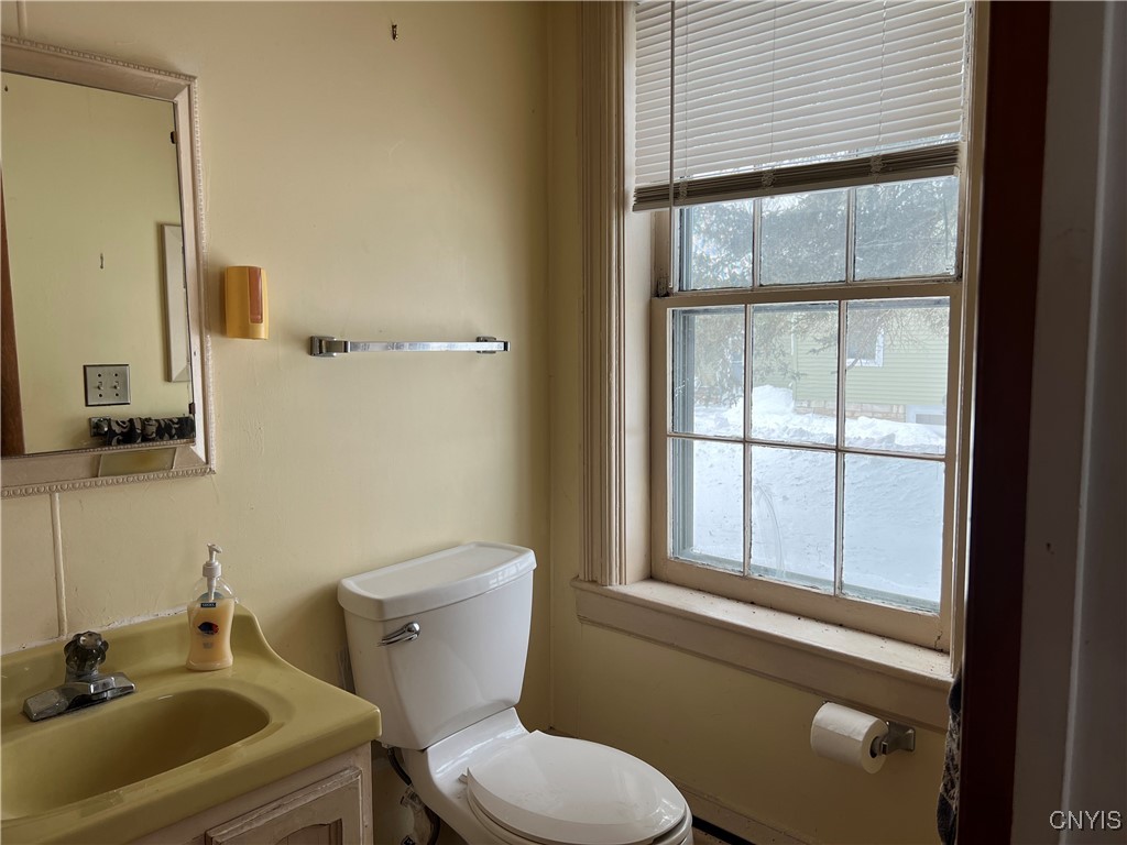 109 St Lawrence Avenue, Brownville, New York image 2