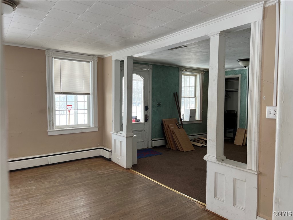 109 St Lawrence Avenue, Brownville, New York image 7