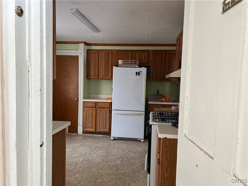 109 St Lawrence Avenue, Brownville, New York image 17