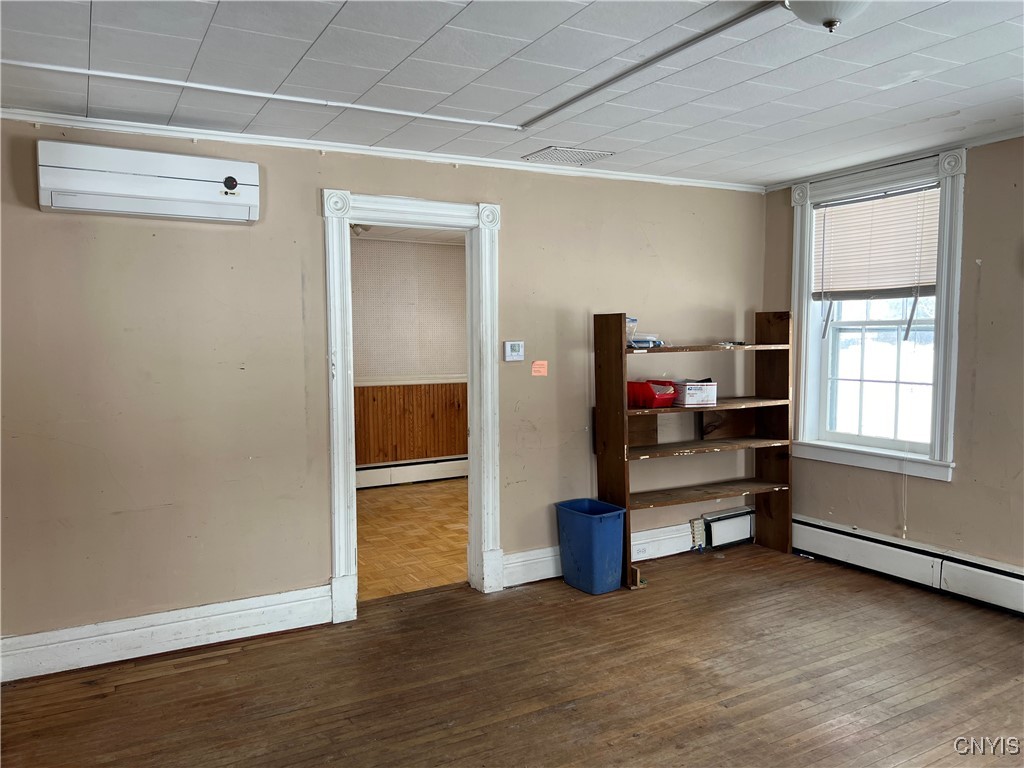 109 St Lawrence Avenue, Brownville, New York image 10