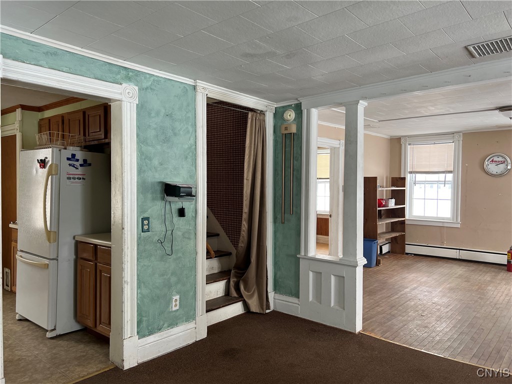 109 St Lawrence Avenue, Brownville, New York image 11