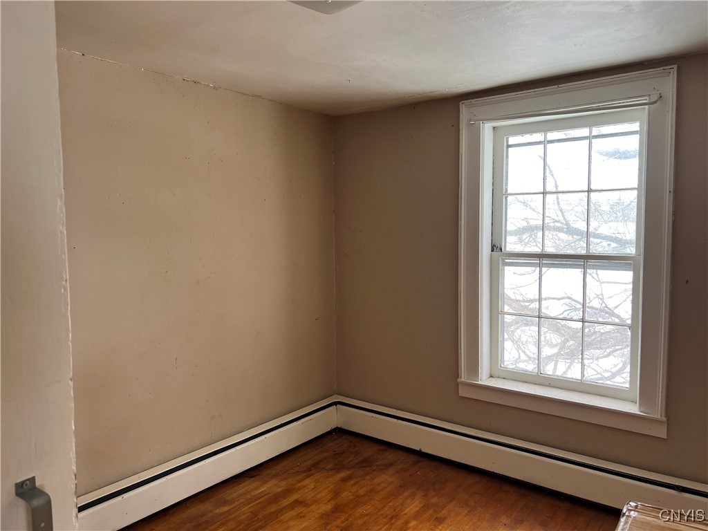 109 St Lawrence Avenue, Brownville, New York image 28