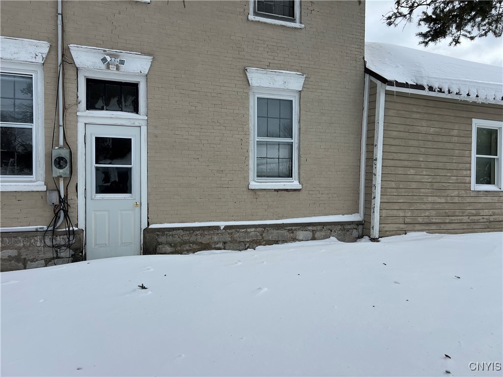 109 St Lawrence Avenue, Brownville, New York image 36