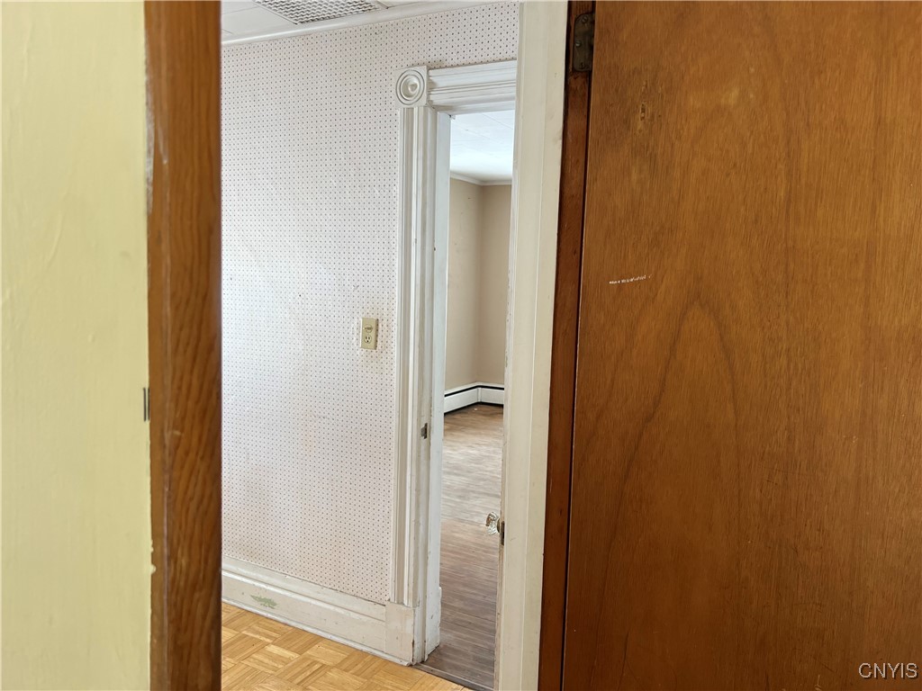 109 St Lawrence Avenue, Brownville, New York image 4