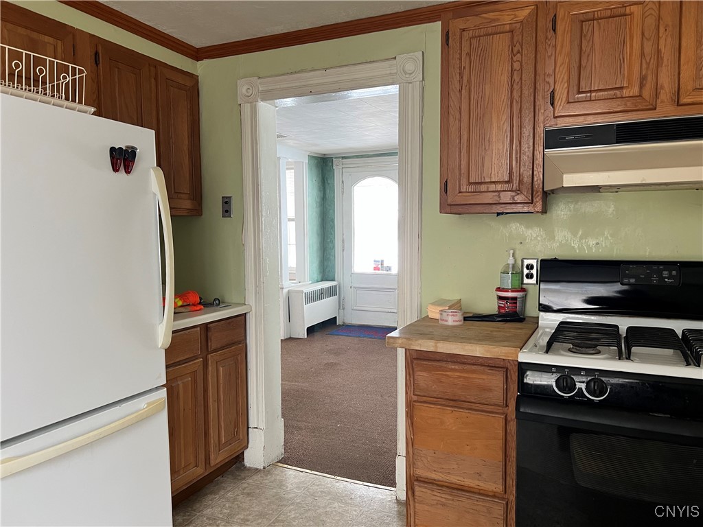 109 St Lawrence Avenue, Brownville, New York image 15
