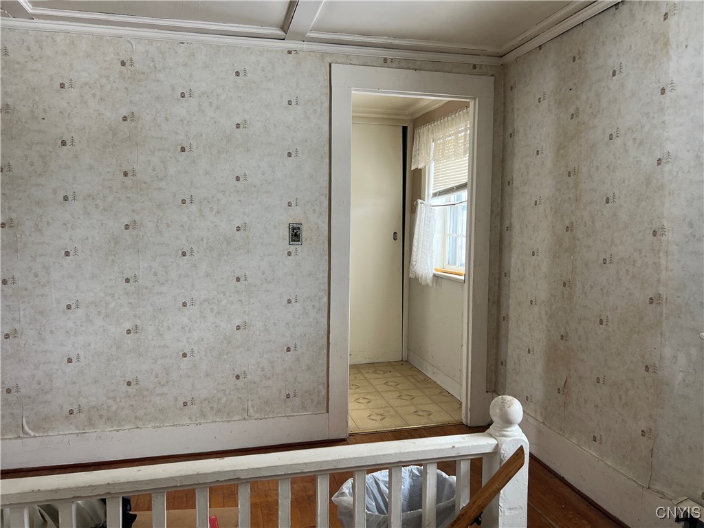109 St Lawrence Avenue, Brownville, New York image 19