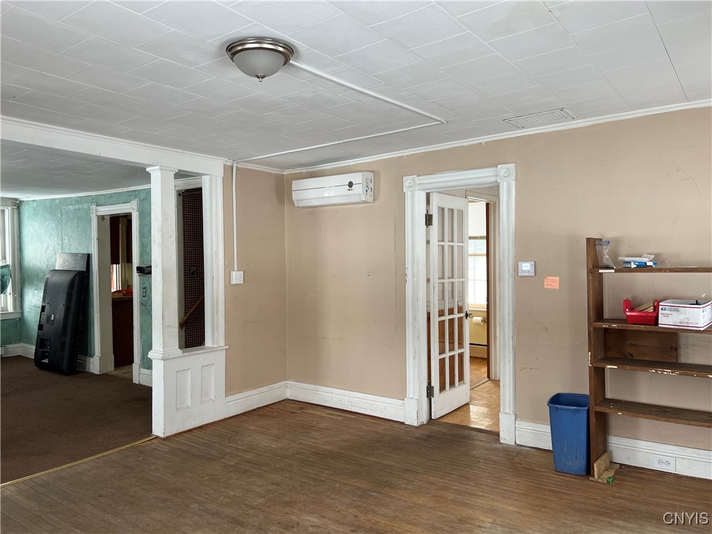 109 St Lawrence Avenue, Brownville, New York image 9