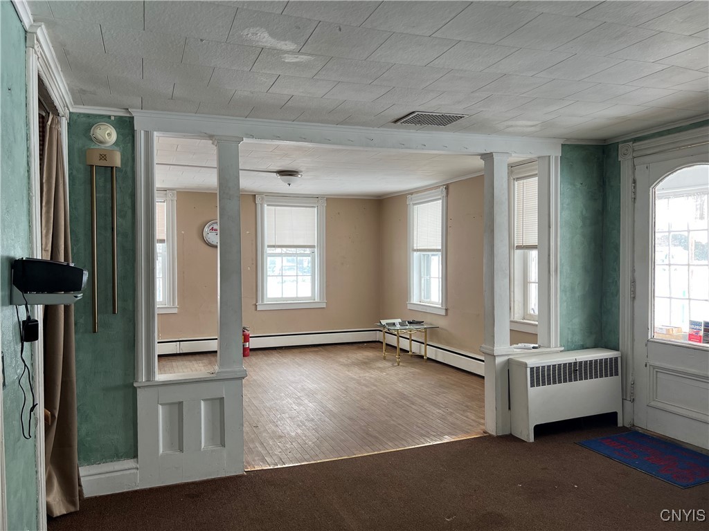 109 St Lawrence Avenue, Brownville, New York image 12
