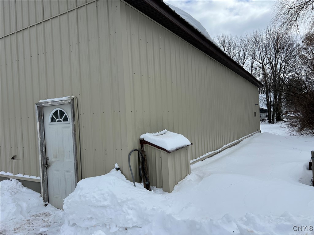 109 St Lawrence Avenue, Brownville, New York image 42