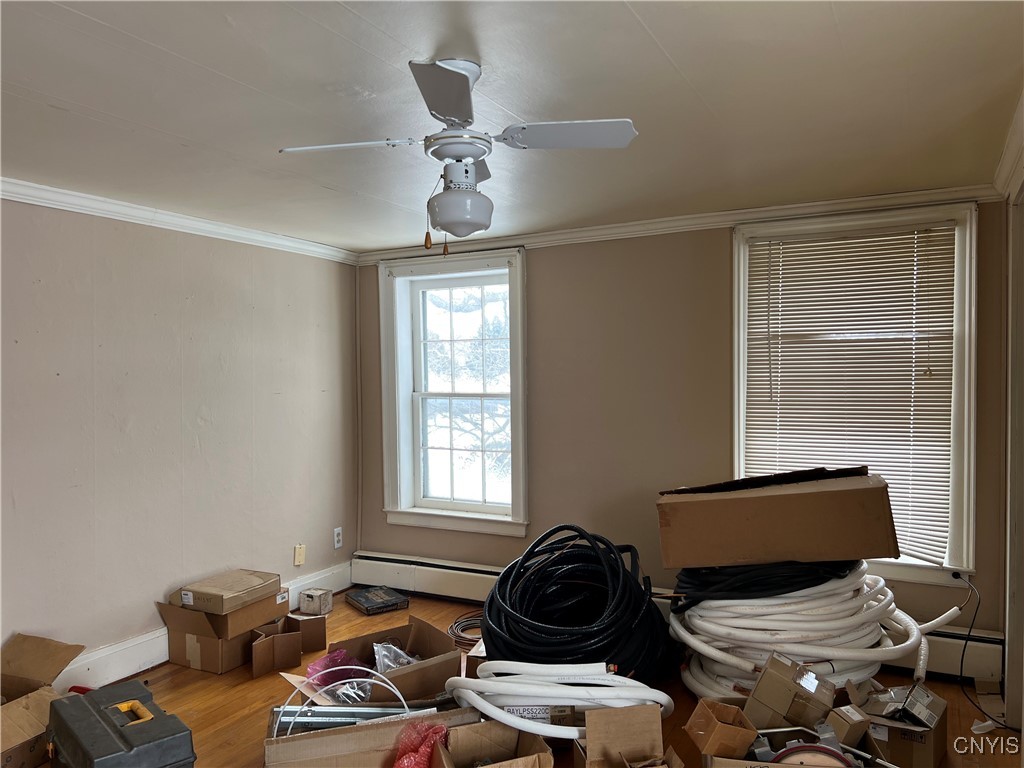 109 St Lawrence Avenue, Brownville, New York image 24