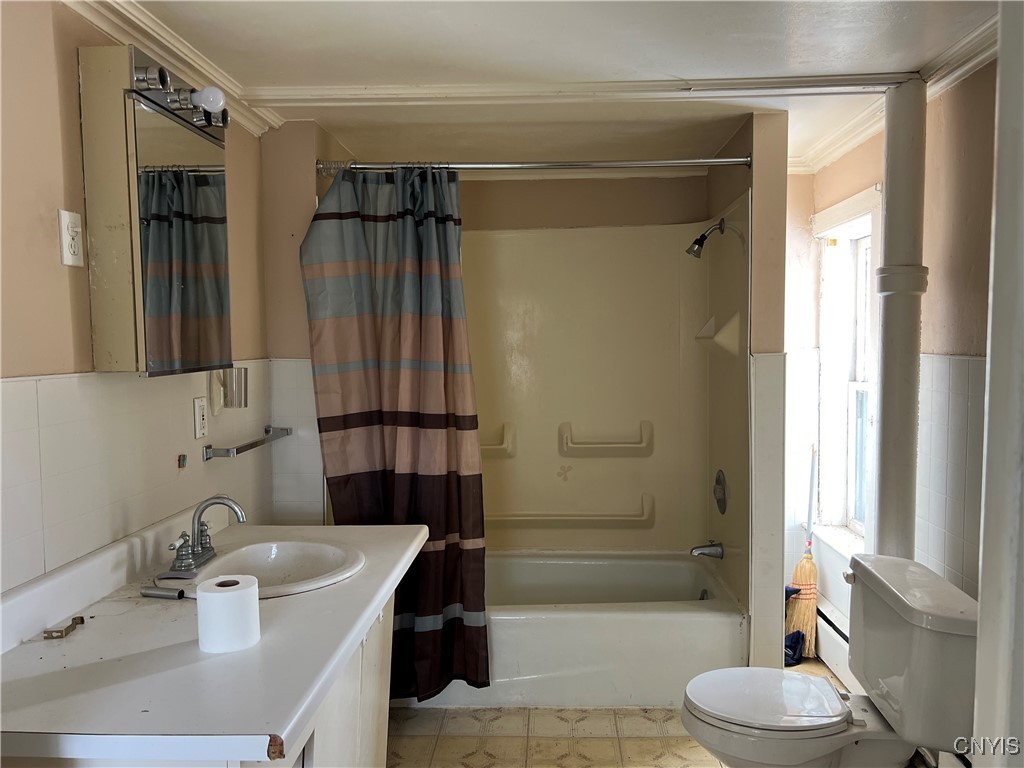 109 St Lawrence Avenue, Brownville, New York image 21