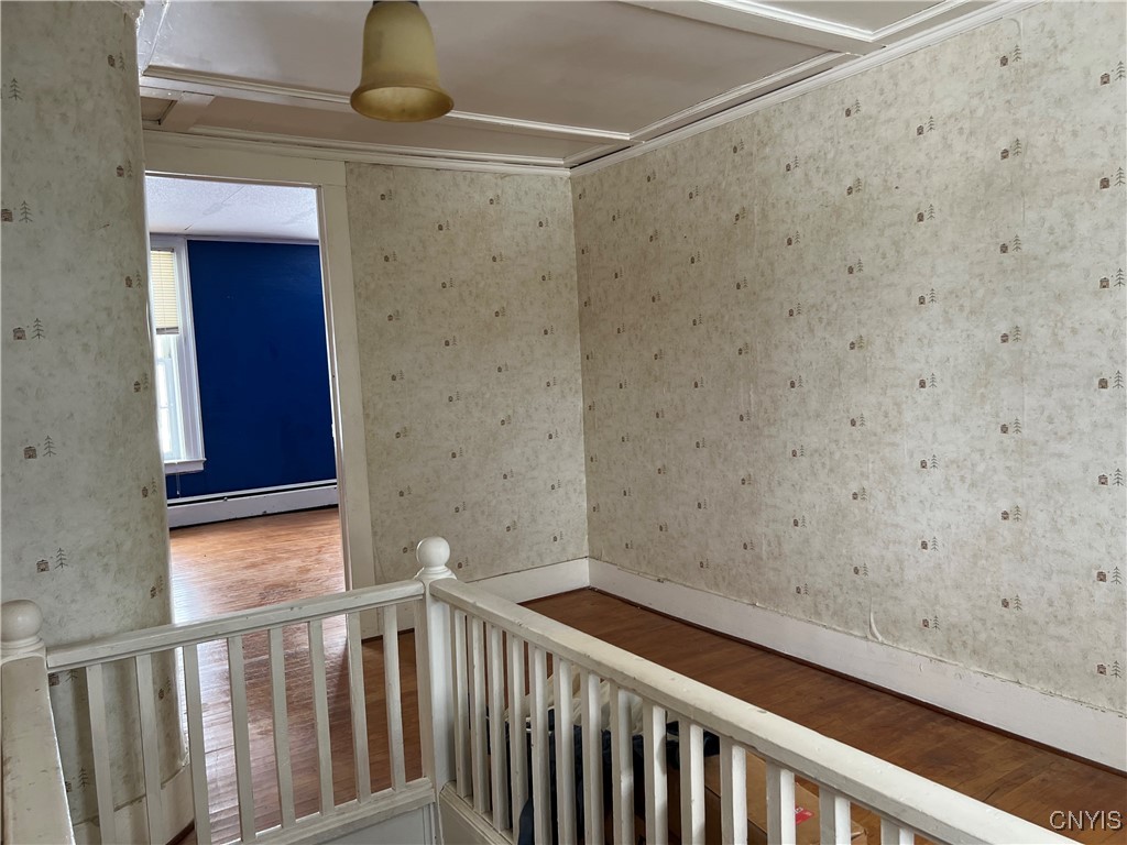 109 St Lawrence Avenue, Brownville, New York image 18