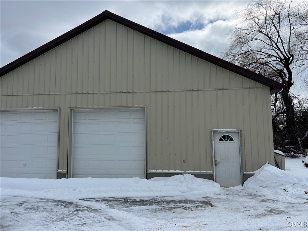 109 St Lawrence Avenue, Brownville, New York image 41