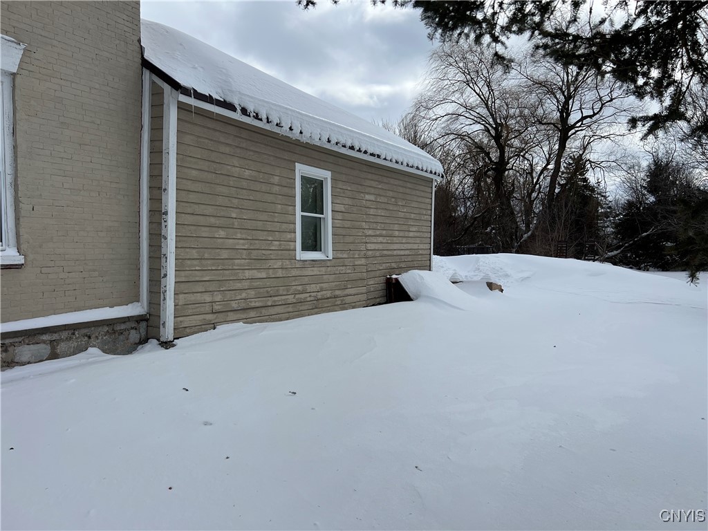 109 St Lawrence Avenue, Brownville, New York image 37