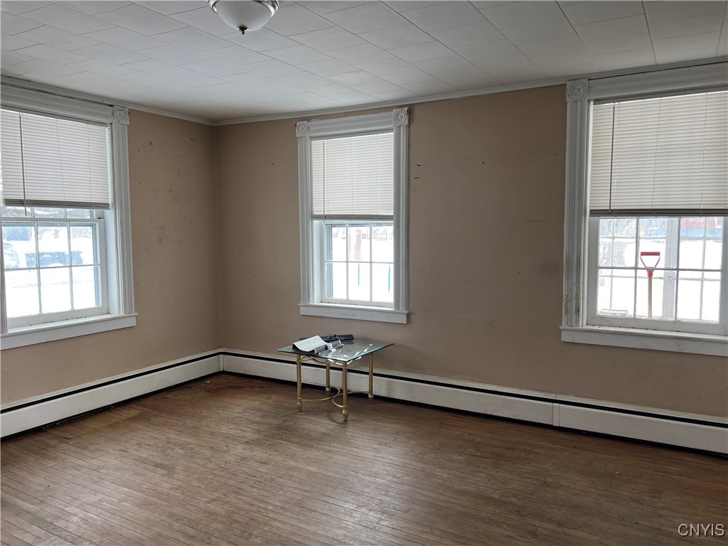 109 St Lawrence Avenue, Brownville, New York image 8