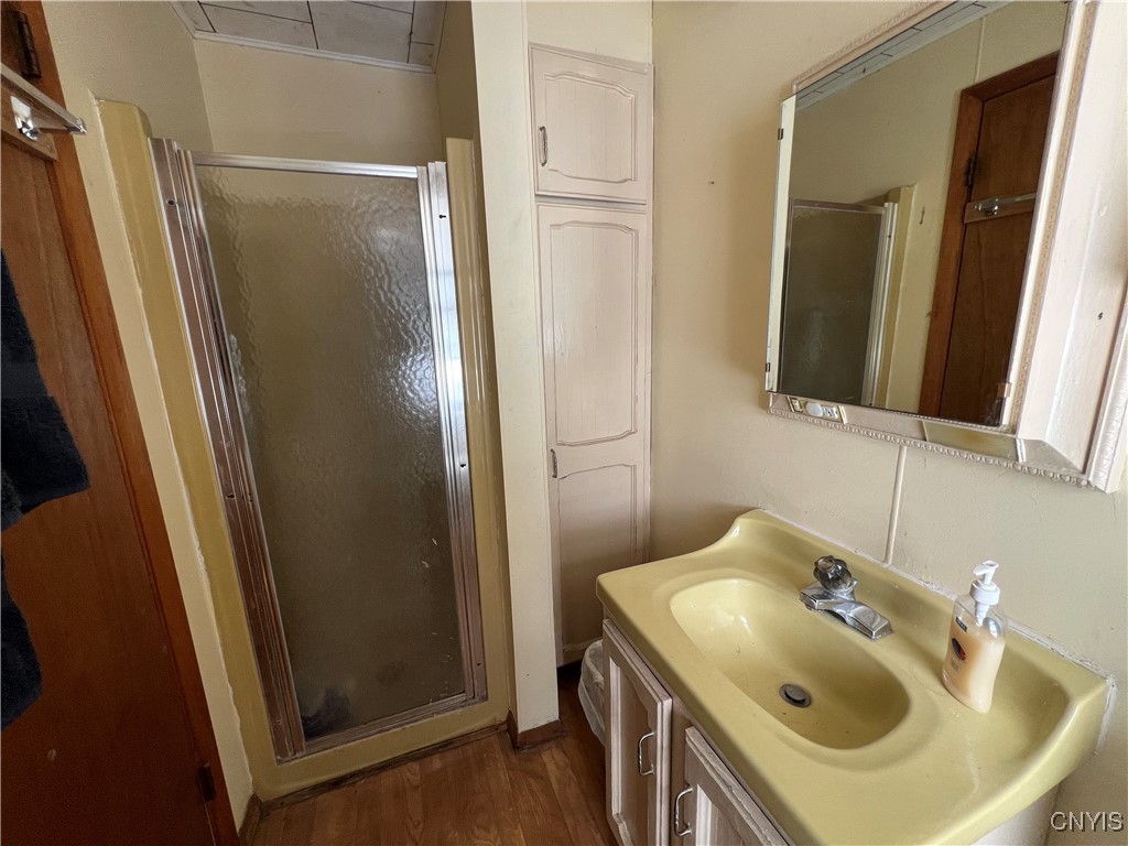 109 St Lawrence Avenue, Brownville, New York image 3