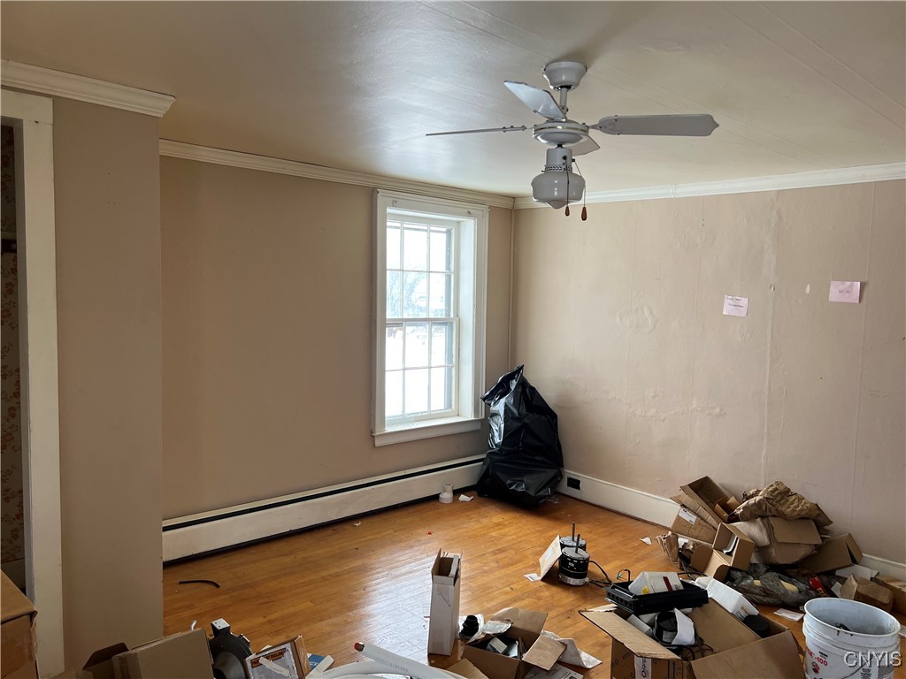 109 St Lawrence Avenue, Brownville, New York image 26