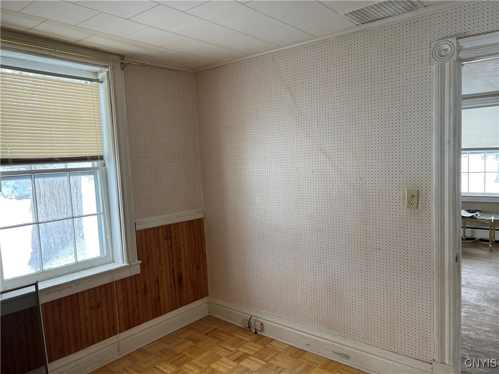 109 St Lawrence Avenue, Brownville, New York image 5