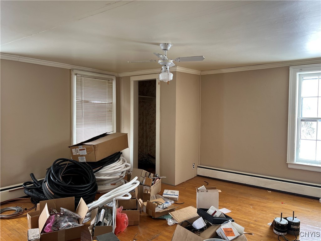 109 St Lawrence Avenue, Brownville, New York image 23