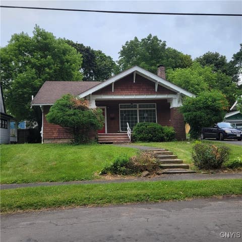 Photo for 271 Fenway Drive