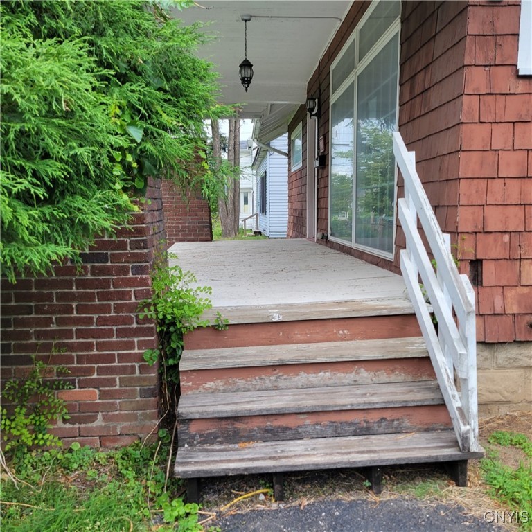 271 Fenway Drive