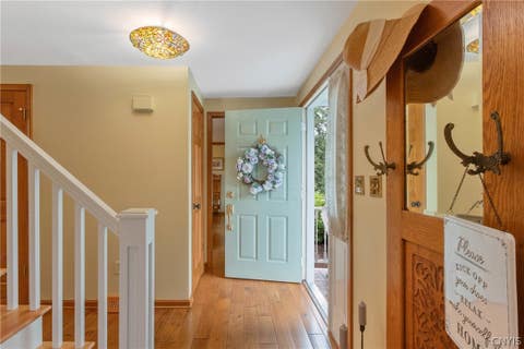 Tiny photo for 4261 Montezuma Course CRSE, Clay, NY 13090 (MLS # S1695715)