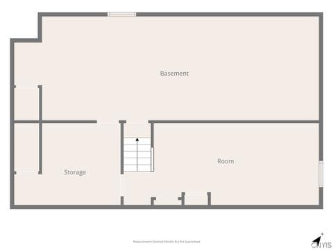 Tiny photo for 4261 Montezuma Course CRSE, Clay, NY 13090 (MLS # S1695715)