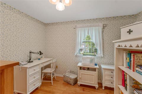 Tiny photo for 4261 Montezuma Course CRSE, Clay, NY 13090 (MLS # S1695715)