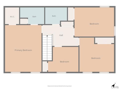 Tiny photo for 4261 Montezuma Course CRSE, Clay, NY 13090 (MLS # S1695715)