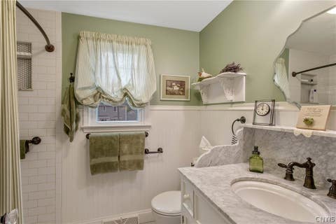 Tiny photo for 4261 Montezuma Course CRSE, Clay, NY 13090 (MLS # S1695715)