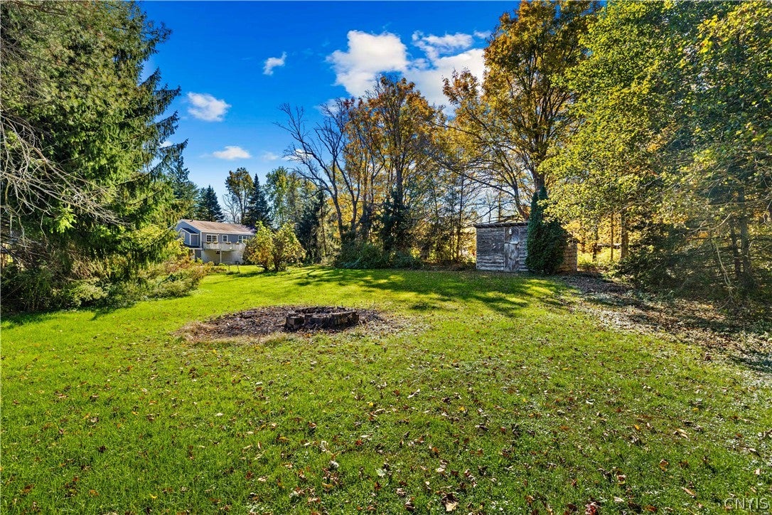 4879 Old Oneida Rd