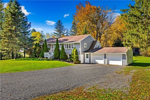 Photo for 4879 Old Oneida Rd