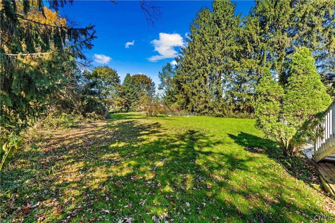 4879 Old Oneida Rd