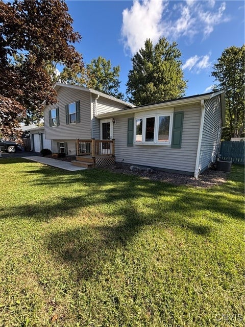Photo for 4970 Woodmark Drive