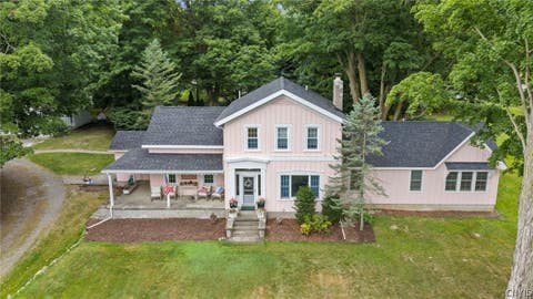 Photo for 7805 Hicks Road