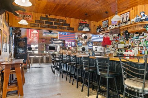 Tiny photo for 9646 US Route 20, Bridgewater, NY 13313 (MLS # S1660549)